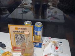 -七欣天香辣蟹火锅(南京桥北太平店)