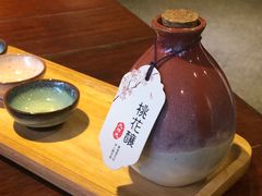 -大牌大·传统杭帮菜(湖滨店)