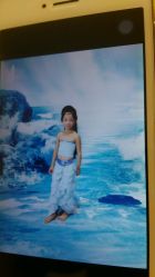 android_upload_pic-盘子女人坊生日照·摄影馆(华强店)