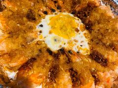 -龙梅肥肠鱼(明瓦廊店)