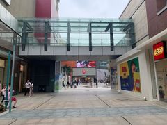 -中粮·祥云小镇