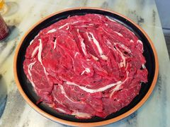 -凤来栖·净庭院·火锅(欧尚店)