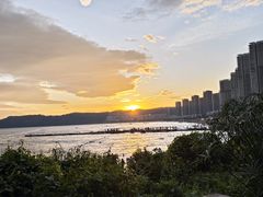 -碧桂园十里银滩