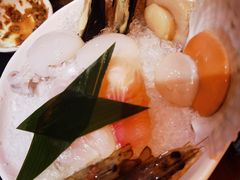-MoMo牧场·寿喜烧专门店(长泰广场店)