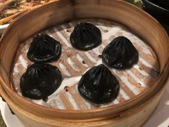 -上海小南国(正大店)