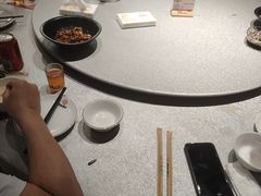 -聚味瞿记·龙虾堂(咸嘉湖店)