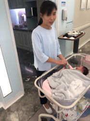 -杭州贝瑞斯美华妇儿医院·早孕·产检·儿科