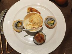 -安蒂娅·海鲜自助餐厅(安蒂娅美兰酒店)