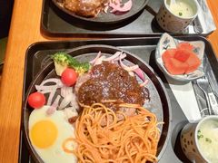 -天语雅阁(永乐路店)