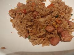 -卡朋西餐(悦汇城店)