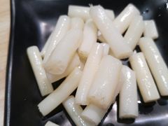 -小魔童·鲜切牛肉粉(时尚天河东区店)