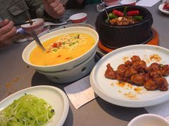 -江南里·新浙菜(苏州大悦城店)