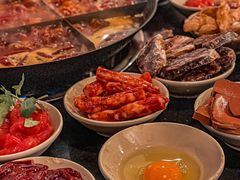 -酒友老火锅(渝中店)