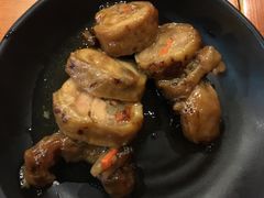 -面爱面(长椿街店)