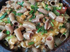 -映像威海·海鲜味道(市区店)