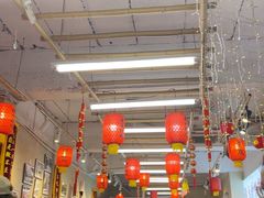 -扬二春炒饭(国庆路总店)