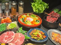 -万达广场(宝山店)