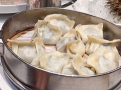 -日月昇渔家菜·海肠捞饭·大连海鲜(星海公园店)