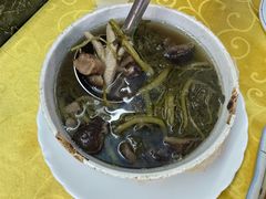 -海鲜街菜馆(海珠南路店)