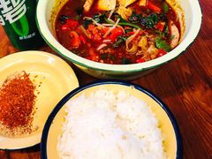 -脑馋粉儿(三里屯店)