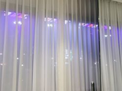 -MOVAN HAIR莫凡匠人发型屋