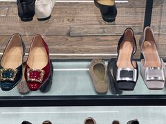 -Pazzion(Wisma Atria)