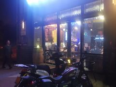 -阿拉道世界精酿啤酒坊(逸翠·尚府店)