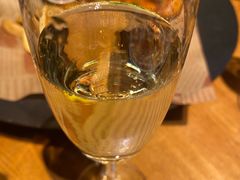 -JINNS锦时 steak&pizza(浸信会礼拜堂旧址店)