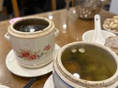 -大唐靓汤江门私房菜(景田店)