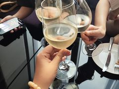 -云·酷Atmosphere(国贸大酒店)