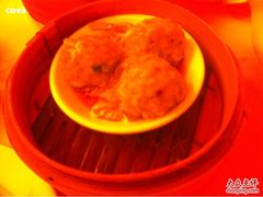 -顺德渔鲜酒家