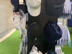 -乐天免税店(明洞店)