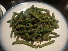 -三俞竹苑(红旗街万达店)