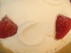 -Monchouchou檬舒舒(尚嘉中心店)