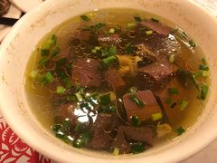 -振鼎鸡(华阴路店)