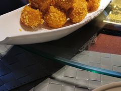 -一桶江山餐厅(松北店)