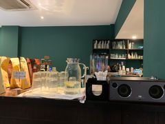 -So Acai(天河店)
