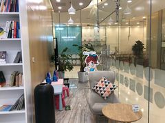 -固瑞齿科(国贸门诊店)