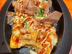 -北村家日本料理(西大望路店)