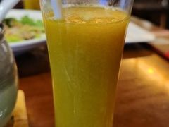 -荷花泰菜(东方新天地店)