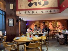 -图味美小黄鱼·景德菜(浙江路店)