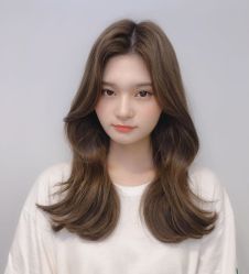 点击看大图 -MY HAIR ARDOR
