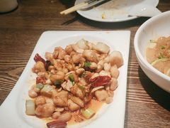 -春熙小馆(乘风庄店)