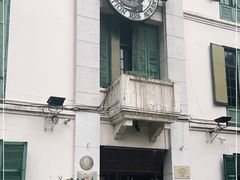 -上海老站(徐家汇店)