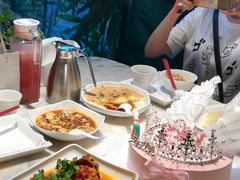 -赛维利亚中西餐厅(仁怀店)