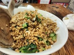-国强牛肉(洋河总店)