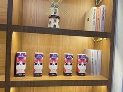 -梵猫·新养生(南坪万达店)