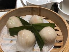 -又一间茶点轩(百汇广场店)