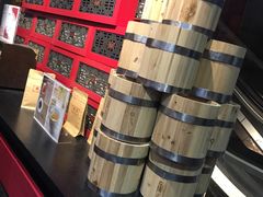 -糖朝(尖沙咀店)