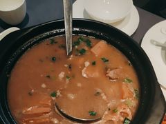 -楚禾宴·家宴(光谷大道店)